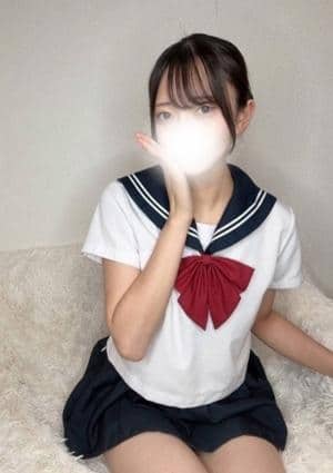 星降るスパ セラピスト みや