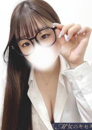 M女のキセキ セラピスト はな