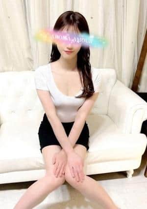 AROMA AMOUR（アロマアムール） セラピスト 上原ゆみか