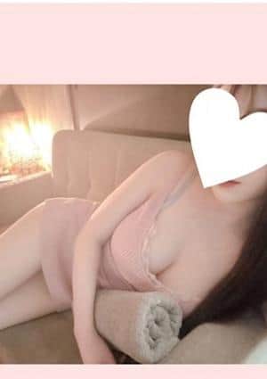 ひめか