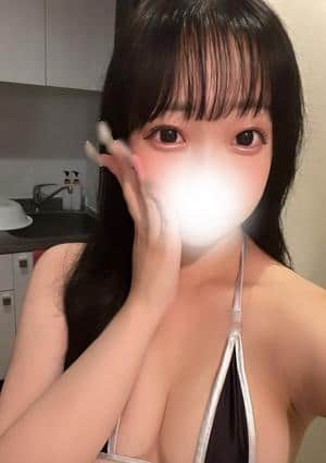 C-MOON（シームーン） セラピスト のどか