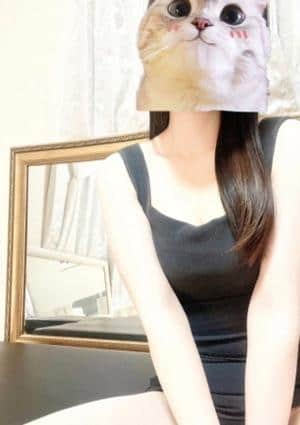 ゆうな