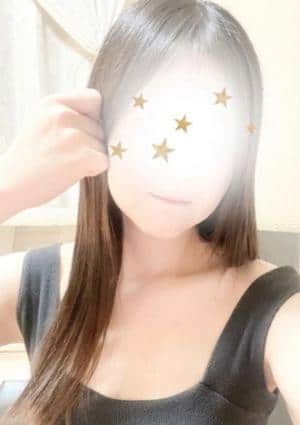 ゆうな