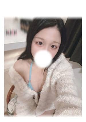 オイルの女神 セラピスト 水谷かこ
