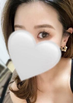 りんか