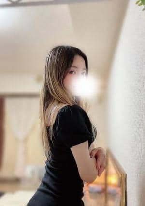 夕陽さら