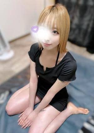 りりむSPA セラピスト りあな