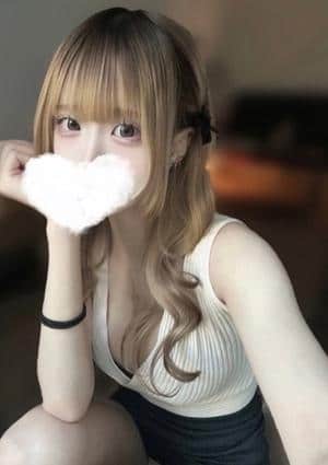 Aroma Aura Lee（アロマオーラリー） セラピスト いぶ