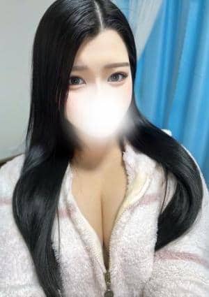 offside（オフサイド） セラピスト そら