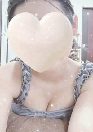 極SPA セラピスト ゆいな