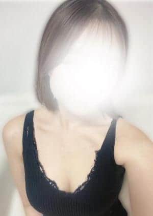 Lake SPA セラピスト せれな