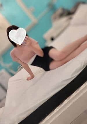 れな