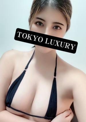 東京LUXURY セラピスト 春山