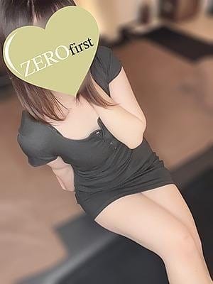 あかり
