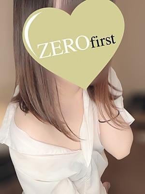 あかり