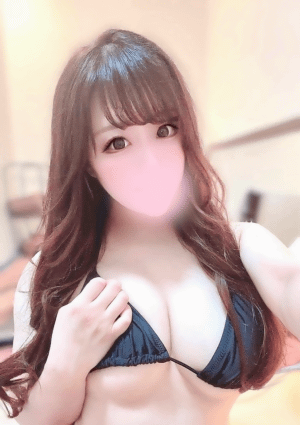 ろこ