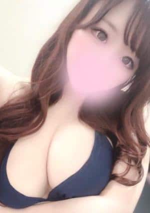 きゅーてぃー♡はにー郡山店 セラピスト ろこ