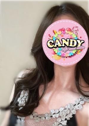 CANDY（キャンディ） セラピスト はるか