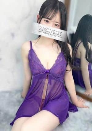 Richesse Spa～リシェスパ～ セラピスト 渡辺さほ
