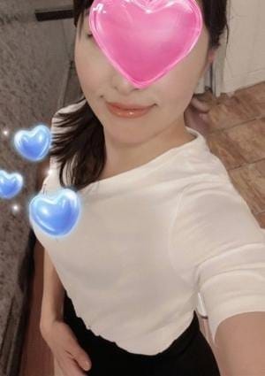 藤原　ゆか