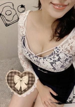 藤原　ゆか