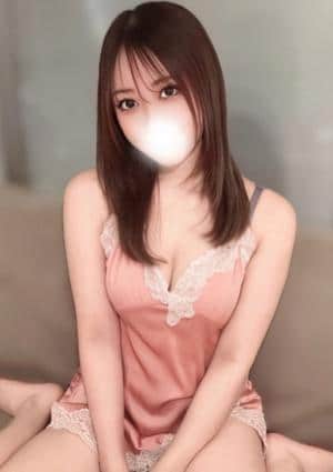 東京アロマエステ セラピスト 下田みお
