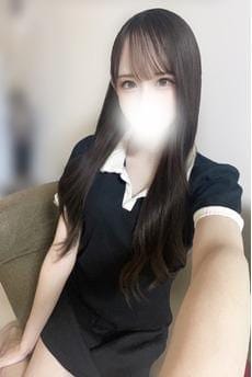 すず