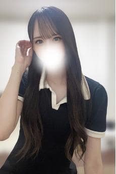 ノットガイル セラピスト すず