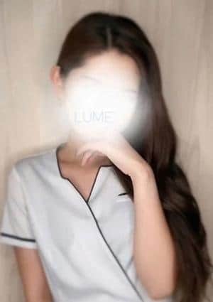 ルメスパ セラピスト 若宮かぐら