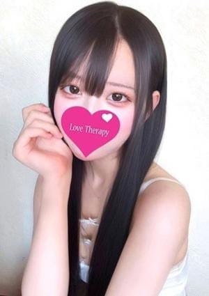 涼宮ちの