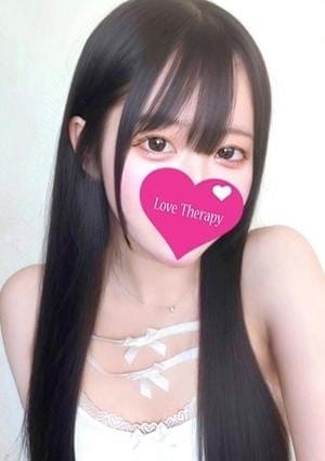 ROOM#（ルームナンバー） セラピスト 涼宮ちの