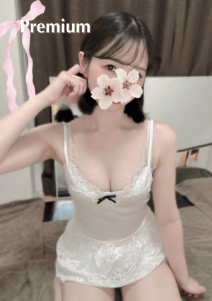 大宮メンズエステ chouchou spa（シュシュスパ） セラピスト もえちゃん