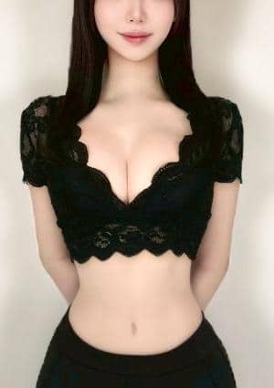 上野メンズヘッドスパ セラピスト ななみ