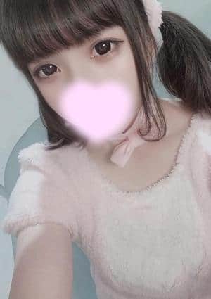 La.COCO セラピスト もね