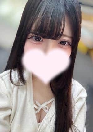 山野いちご