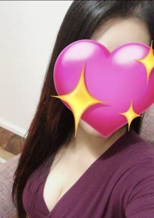 グラマラス〜90分9800円〜 セラピスト かりな