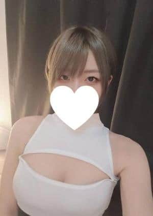 なな