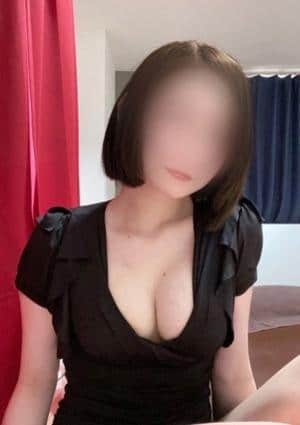 7 Dream Este（セブンドリームエステ） セラピスト 下瀬 みお