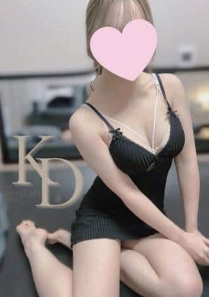 Ema♡癒し女子