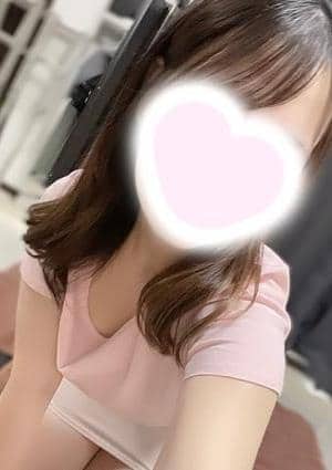 バズるspa 岡山 セラピスト わかば