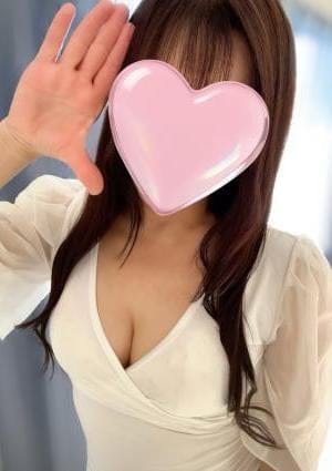 らんぷ鶯谷店 セラピスト 松本かほ