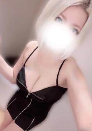 APEX セラピスト りょう