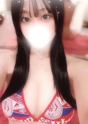 りな
