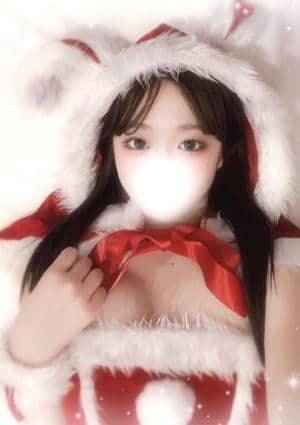 りな