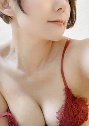 岩下らん