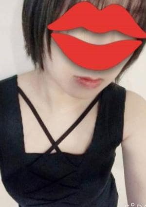 らんぷ 北千住店 セラピスト 加須部なるみ
