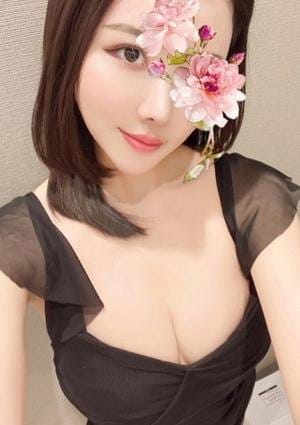 龍宮 れいな