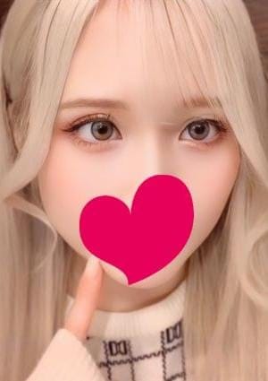 新宿メンズエステ Natural Organic Spa セラピスト りんね