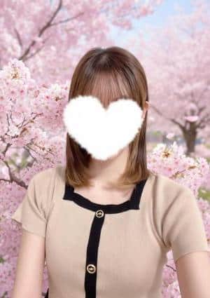 らんぷ沼津店 セラピスト 桐山 さな