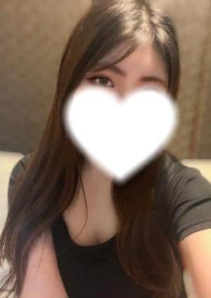 IBIZA（イビザ） セラピスト 成田 えま
